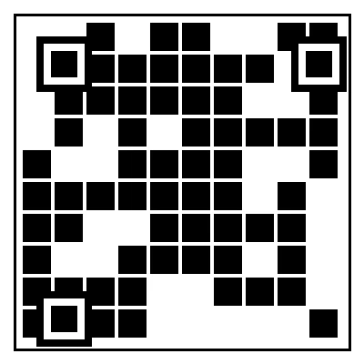 情深叉喔APP下载二维码